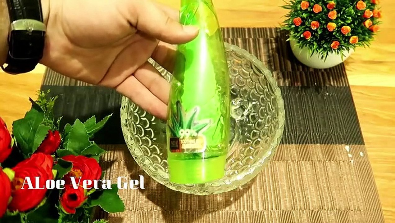 World's Best Skin Whitening Face Pack __ Skin Whitening And Tightening Face Pack ( 480 X 854 )