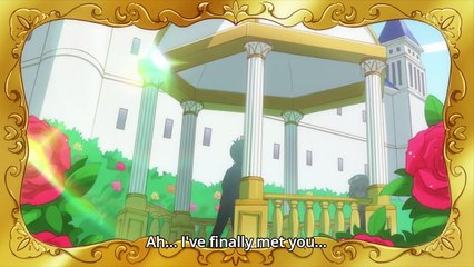 cute idols doing cute things 40w