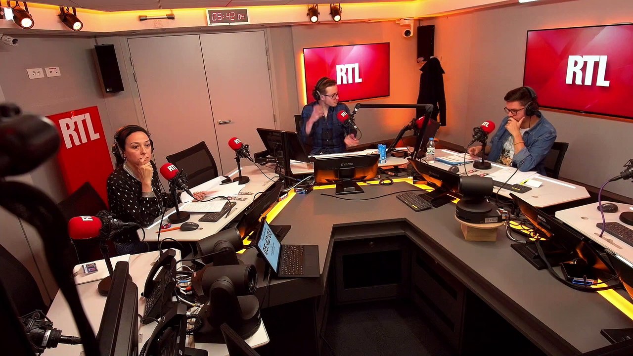 États-Unis : les rats envahissent les grandes villes américaines