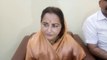 Lok Sabha Results 2019: रामपुर में जया प्रदा ने आजम खान को फिर छोड़ा पीछे