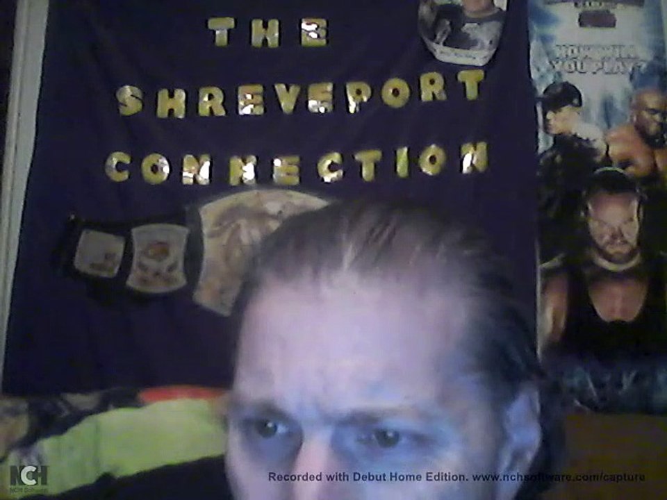 smackdown  205 live conclusion 4-8-19
