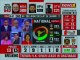 Lok Sabha General Elections Counting Live Updates 2019: Chandrababu Naidu Trailing In Andhra Pradesh