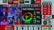 Lok Sabha General Elections Counting Live Updates 2019: Chandrababu Naidu Trailing In Andhra Pradesh