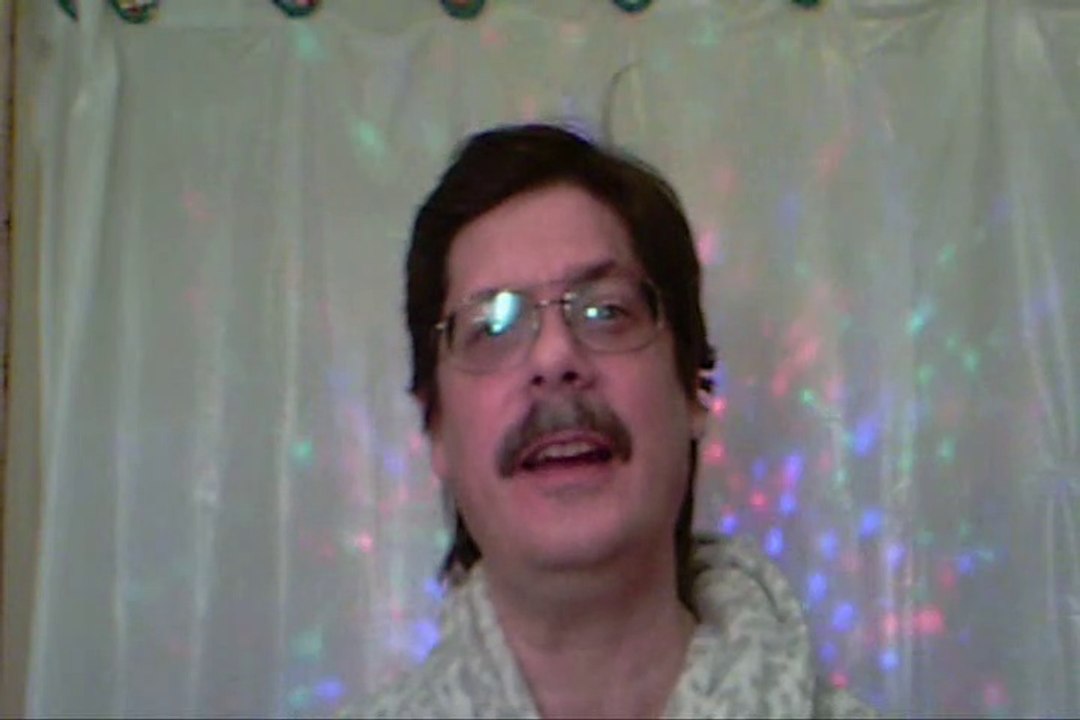 1557. YOUR PET DOG WILL ONLY SHOW IT'S TEETH WHEN? AND WHY DOSE A DOG WAG IT'S TAIL?