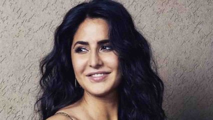 Katrina Kaif plans on making her debut as producer | FilmiBeat