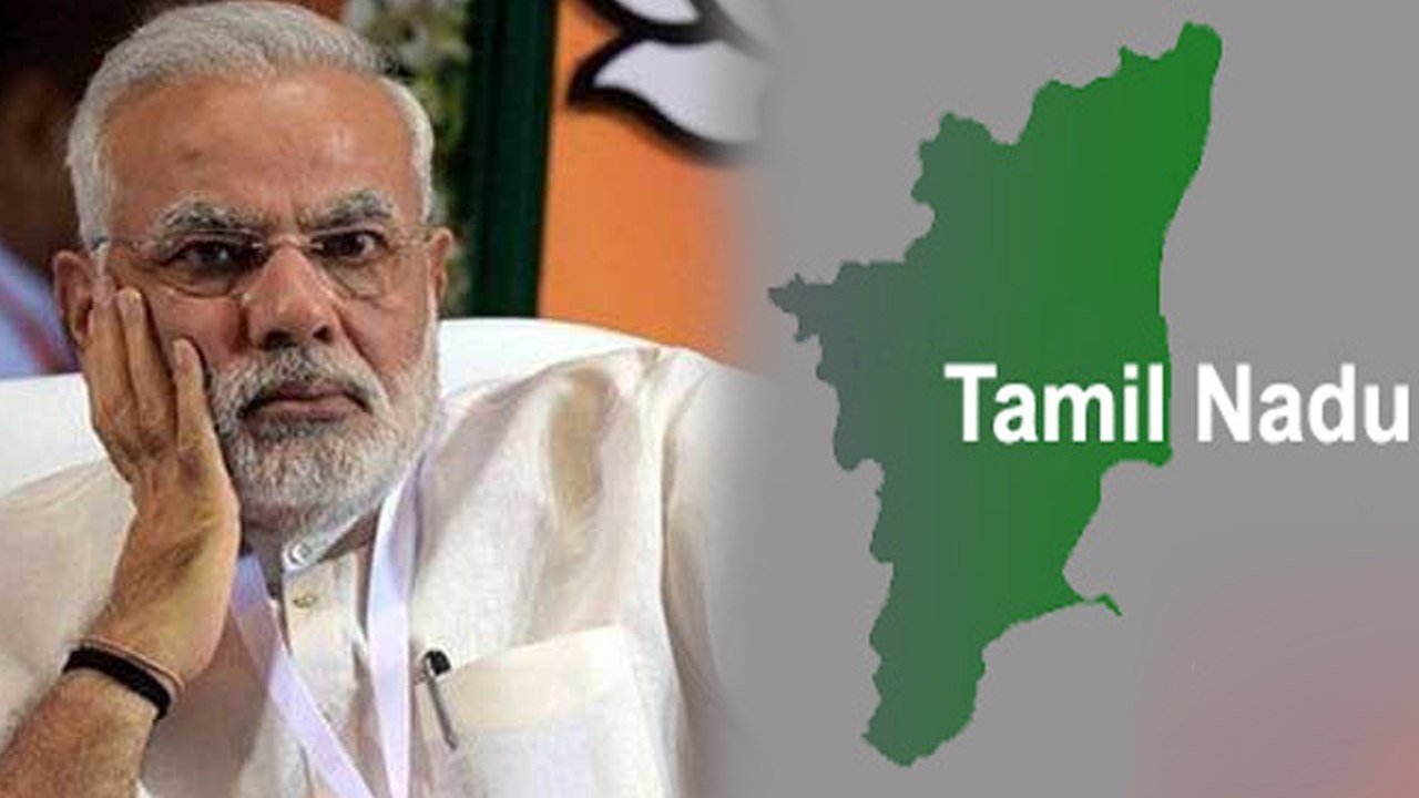 Lok sabha Elections 2019: தேர்தலுக்கு பிந்தைய கருத்து கணிப்பு போலத்தான் முடிவுகள் வந்துள்ளது- வீடியோ