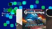 Trial New Releases  The Haunted Car (Classic Goosebumps #30) by R.L. Stine