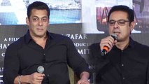 Salman Khan के Stardom पर बोले  Atul Agnihotri | FilmiBeat