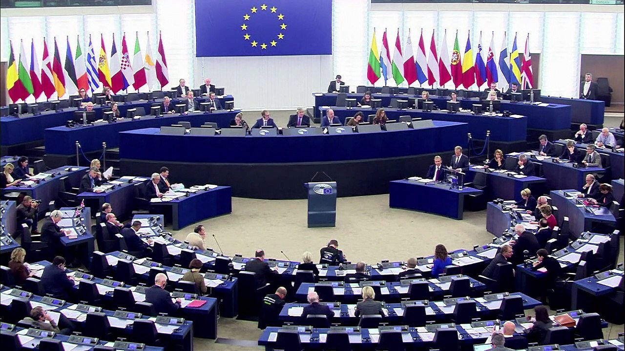 EU-Wahl der Briten trotz Brexit-Plänen: Das sind die Folgen