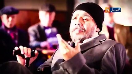 دقيوس ومقيوس 2 _ الحلقة 17 _ دوروها Tik Tok يا خوي(360P)