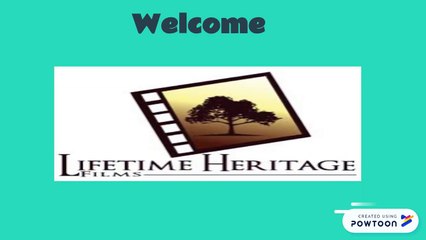 Looking for Transfer 16mm Film at Cost-Effective Price