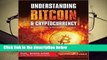 About For Books  Understanding Bitcoin & Cryptocurrency: Beginners Guide to the Crypto Revolution