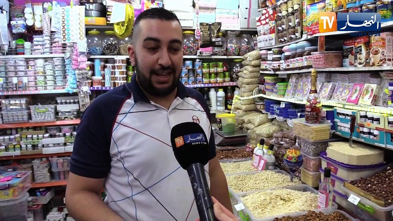 تجارة: رغم إعفائها من الرسوم الجمركية .. أسعار...