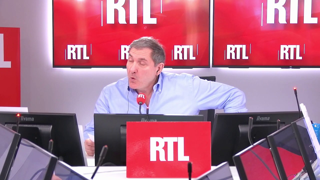 Tokyo : une application pour lutter contre les frotteurs dans le métro