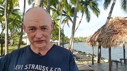 Your Sales will Never Be The Same Again!