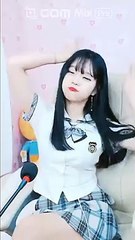 수원출장샵(24시출장마사지)(카아톡btk68){홈피bamtk.com}(수원콜걸)(수원출장마사지)ヮ수원모텔출장ヮ수원출장업소ヮ수원출장만남ヮ수원조건만남