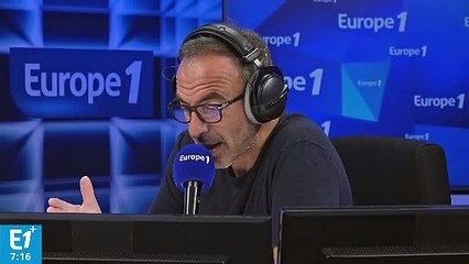 Boeing : la descente aux enfers