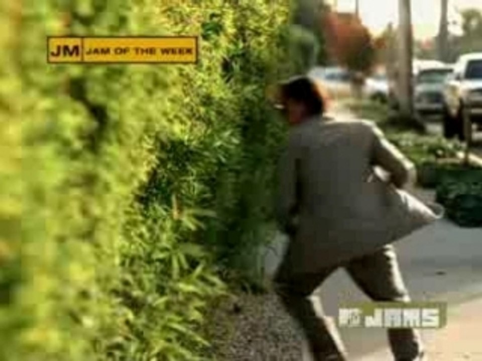 Soulja Boy Ft Arab - Yahhh BW Report Card - New 2008