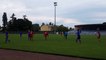 Regarder Match senior 1. sur DailyMotion.com