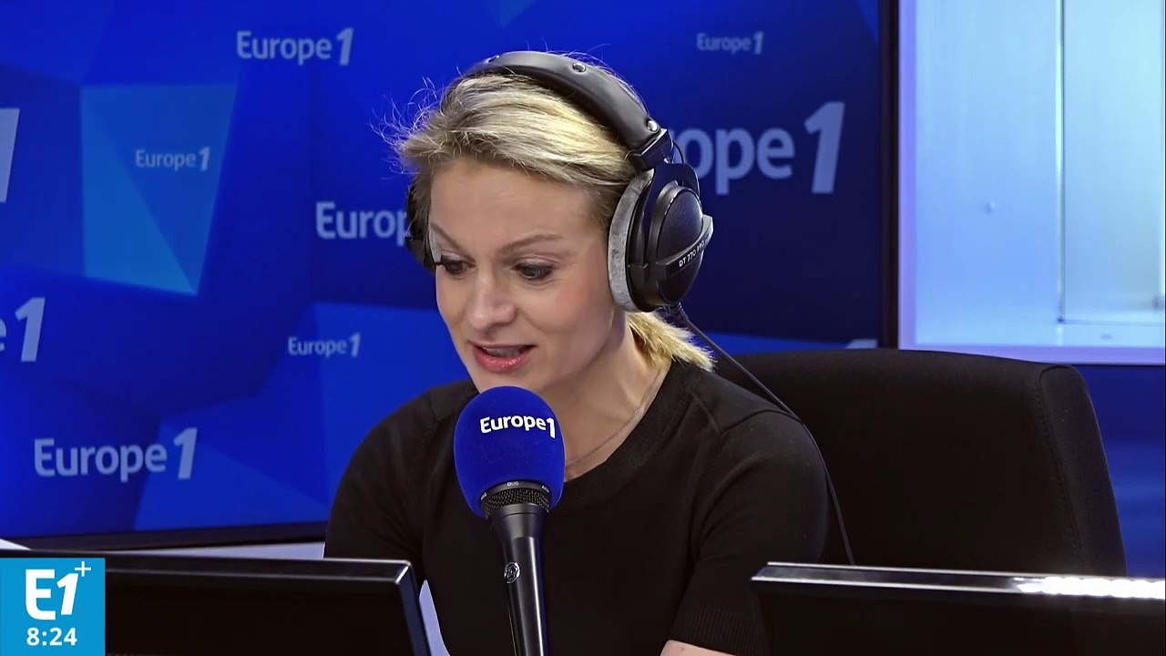 Journalistes convoqués par la DGSI : "Des justiciables comme les autres", pour Sibeth Ndiaye