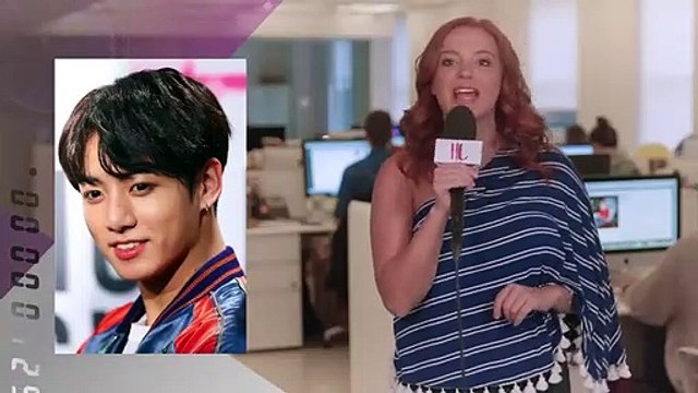 Selena-Gomez-Runs-Into-Justin-Biebers-Wife-Hailey-Baldwin-On-A-Daily-Basis-