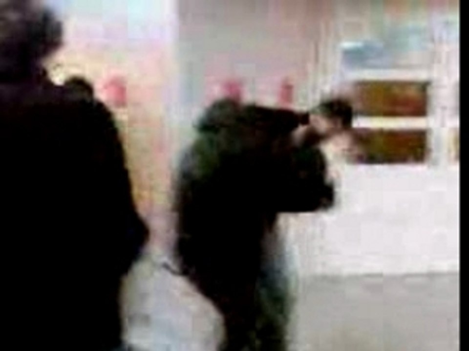 petit delire entre pote a leic tkt part 1