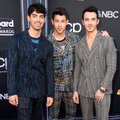 The Jonas Brothers Wanted to 'Protect the Family' With Their Split