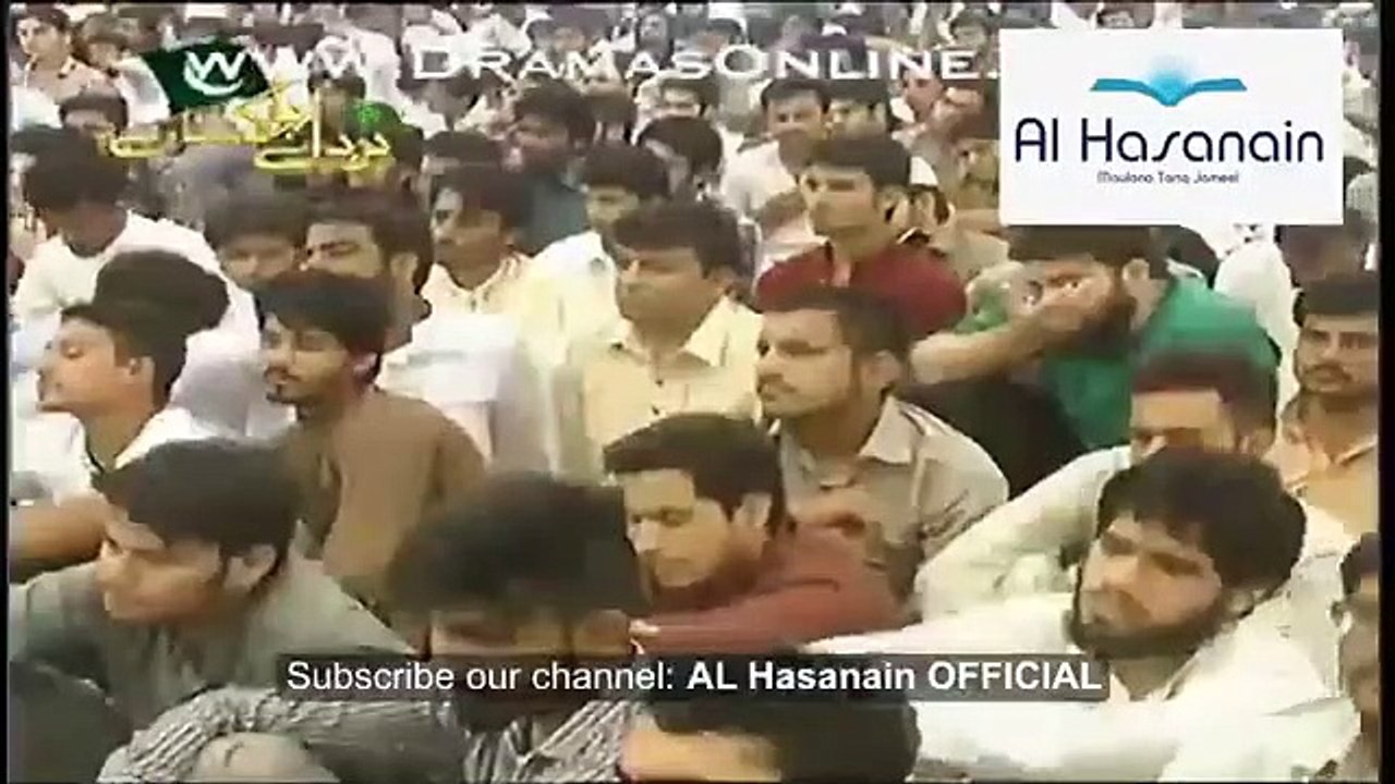 میاں_بیوی_کا_رشتہ_br__Must_Listen_!!!(23)