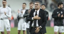 Şenol Güneş: Kalbimi Burada Bırakarak Gidiyorum