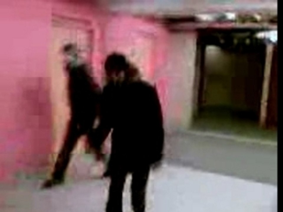 petit delire entre pote a leic tkt part 2