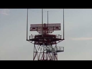 RTV Ora - Balluku le në harresë auditimin e koncesionarit të Rinasit