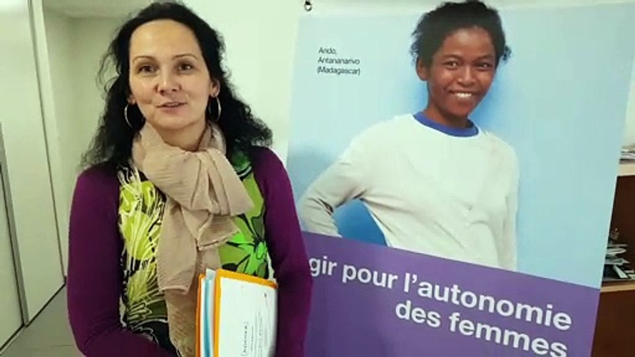 Besançon : pourquoi une maison digitale pour le...