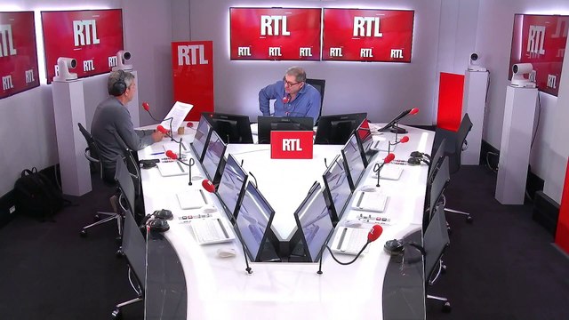Problèmes de vue : Michel Cymes vous explique comment préserver vos yeux