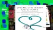 About For Books  World s Best Doctors: How Good Old-Fashioned Manners Improve Patient Satisfaction