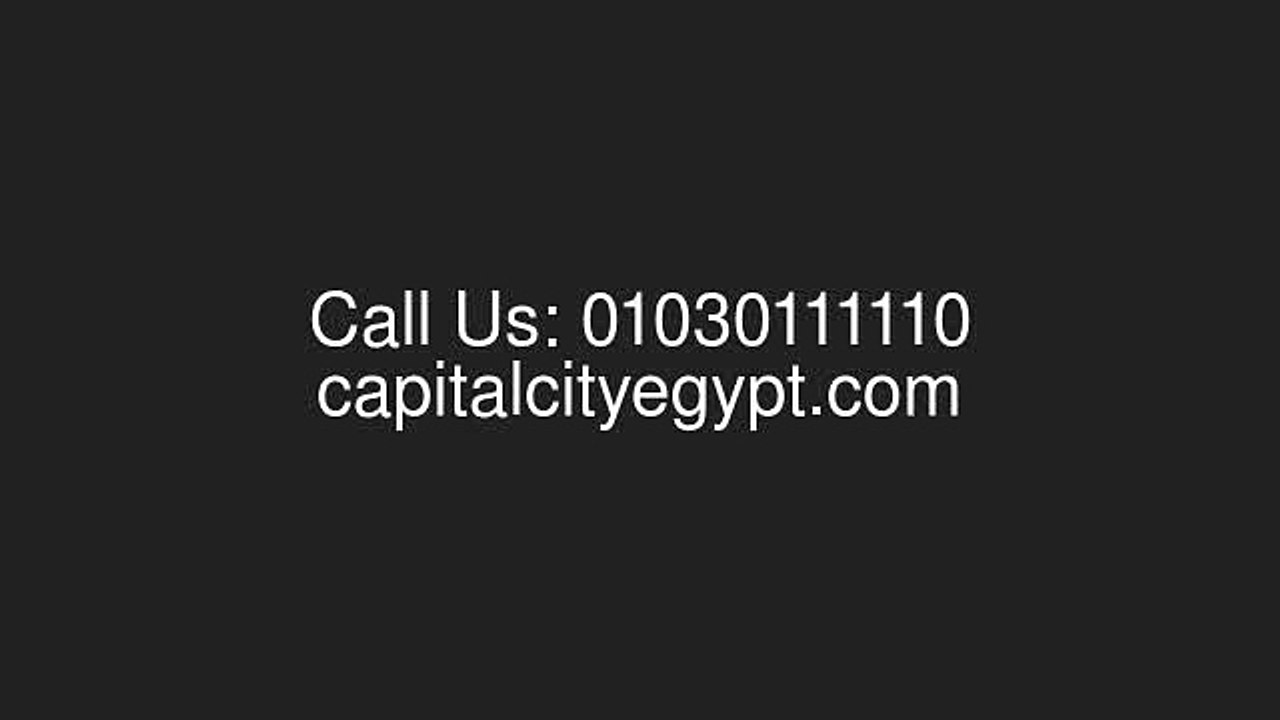 شقة 185 م في جرين افينيو العاصمة الإدراية الجديدة للبيع بالتقسيط