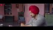 SHADAA (Official Trailer) Diljit Dosanjh | Neeru Bajwa _| 21st June | Punjabi Movie 2019