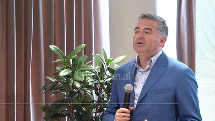 Ngadalesohet ritmi i rritjes ekonomike