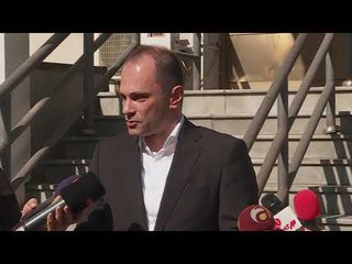 Partneriteti, në qershor dihet fati i spitaleve