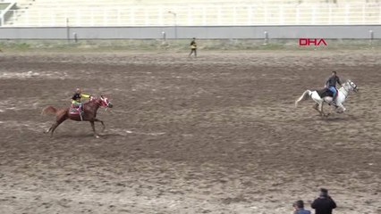 Erzurum Ciritçi Baba ve Oğulları