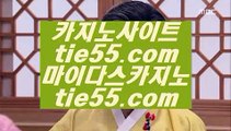 리젠시 그랜드 스위트   스토첸버그 호텔     https://hasjinju.hatenablog.com   스토첸버그 호텔   리젠시 그랜드 스위트