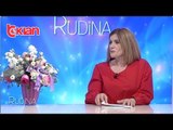 Rudina - Moti ne fundjave dhe parashikimi i kesaj pranvere! (29 mars 2019)