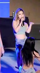 (여수출장마사지) ##D 100%후불-【 Ø1Ø↔6686↔5378 카톡fc81】여수출장안마, 여수출장안마후기, 여수출장안마'만족τ여수출장안마'만족도1위 20대여대생의 최상위 서비스