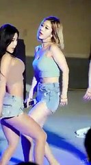 (강진출장마사지) ##D 100%후불-【 Ø1Ø↔6686↔5378 카톡fc81】강진출장안마, 강진출장안마후기, 강진출장안마'만족τ강진출장안마'만족도1위 20대여대생의 최상위 서비스