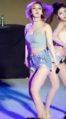 (제주출장마사지) ##D 100%후불-【 Ø1Ø↔6686↔5378 카톡fc81】제주출장안마, 제주출장안마후기, 제주출장안마'만족τ제주출장안마'만족도1위 20대여대생의 최상위 서비스