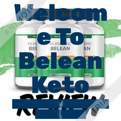 https://grabbydeal.com/belean-keto/