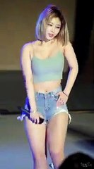 (구례출장마사지) ##D 100%후불-【 Ø1Ø↔6686↔5378 카톡fc81】구례출장안마, 구례출장안마후기, 구례출장안마'만족τ구례출장안마'만족도1위 20대여대생의 최상위 서비스