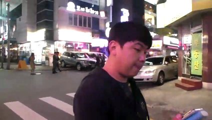 경주출장안마##24시출장샵^Ø1Øa73Ø7a52Ø7【카톡 ZAM99】경주출장샵"예약'경주출장안마 경주출장샵s 경주출장안마cos여3경주조건만남ポ경주맛사지황형 경주출장샵