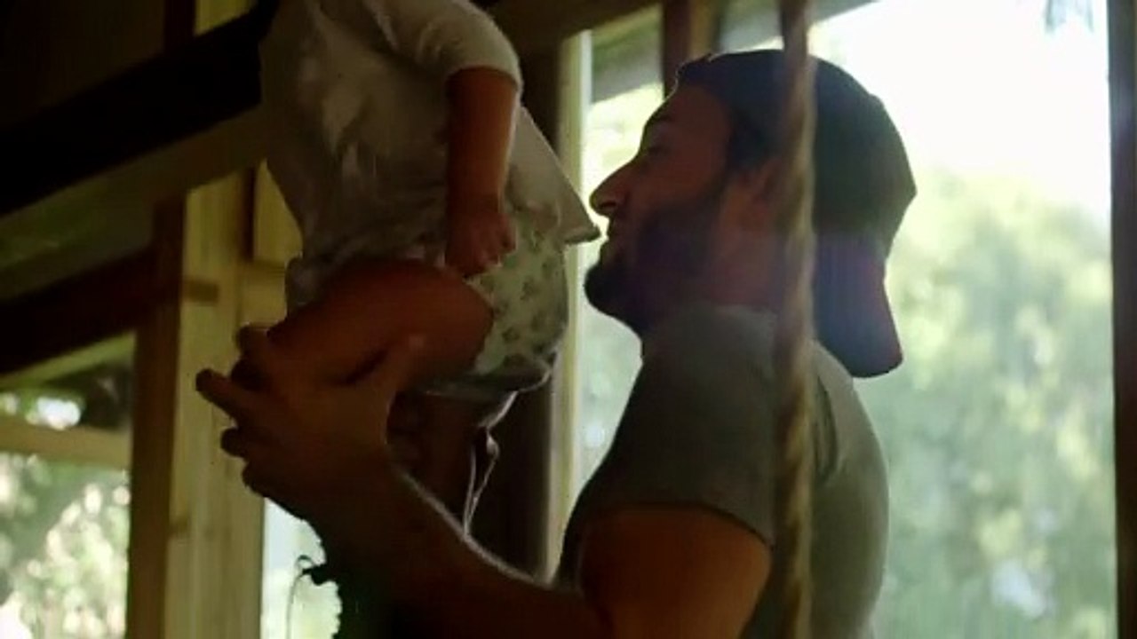 월드스플플레드바카라＼司〖 https://PL377.COM 〗司＼예스카지노