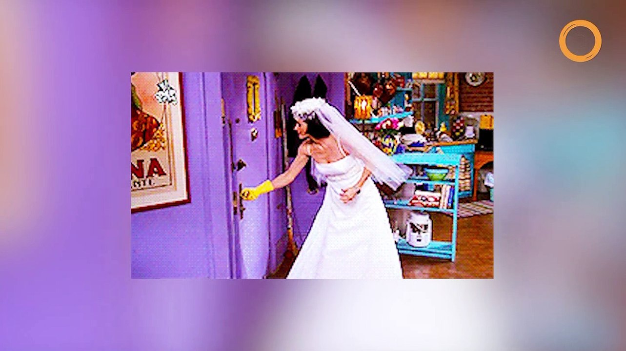 La mère du marié se fait lyncher pour sa robe blanche qui fait de la concurrence à la robe de mariée de sa belle-fille !