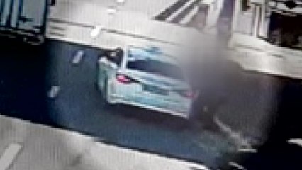 국제PJ파 부두목 '이권 다툼' 살인...행방 묘연 / YTN